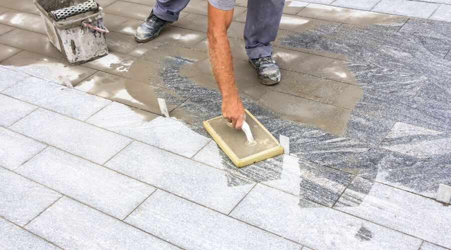 Professional residential roofers in Ringwood, IL